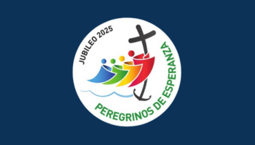 AÑO JUBILAR 2025