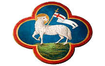cta-logo