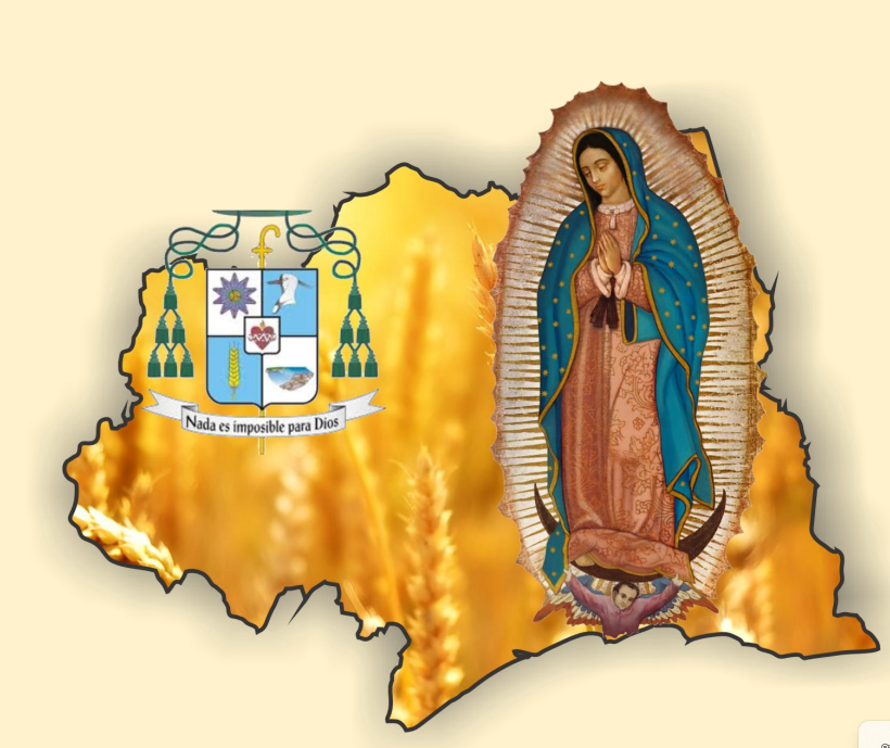 El Guadalupano Agosto 2026
