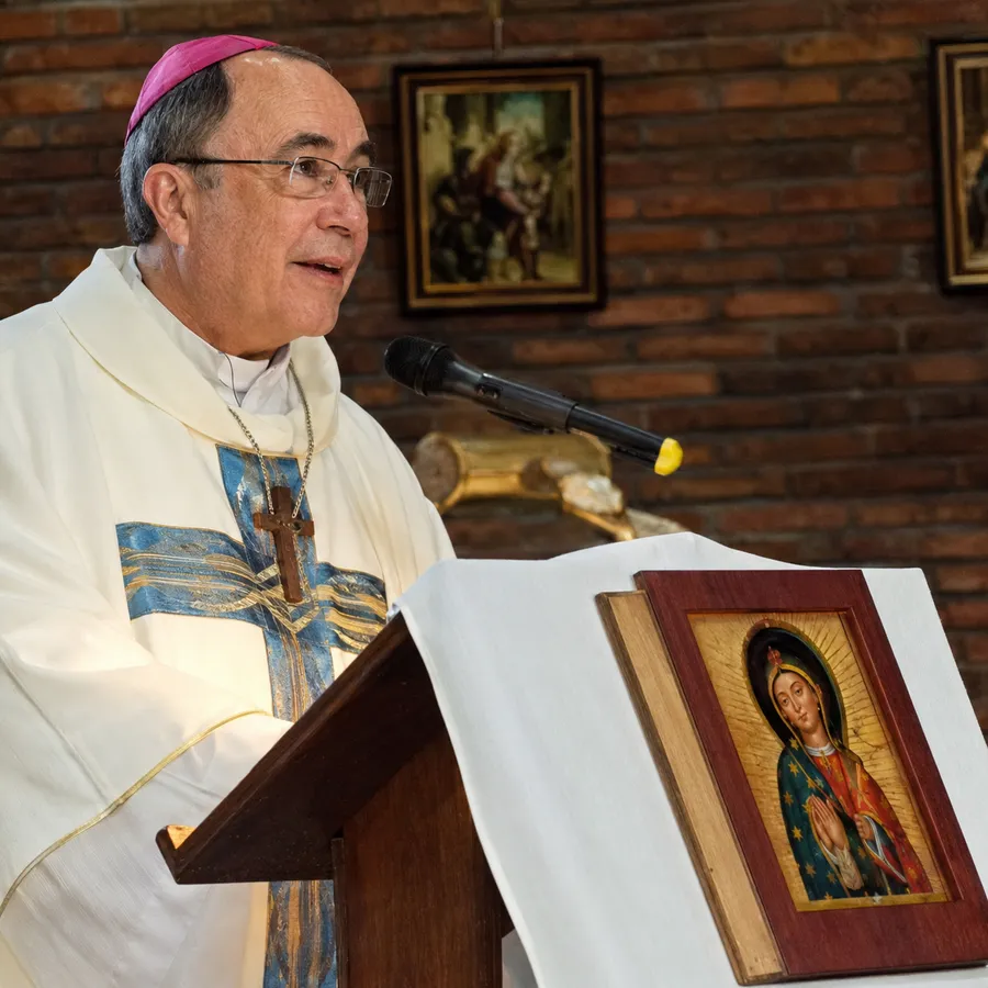 Enfoques Dominicales